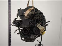  Генератор Ford Fiesta 2001-2007 11403996 #1