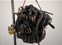  Генератор Ford Fiesta 2001-2007 11403996 #8