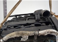  Генератор Ford Fiesta 2001-2007 11403996 #11