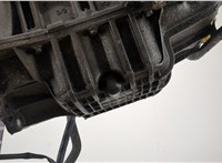  Генератор Ford Fiesta 2001-2007 11403996 #13