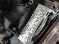  Генератор Ford Fiesta 2001-2007 11403996 #14