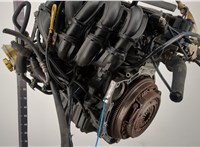  Генератор Ford Fiesta 2001-2007 11403996 #15