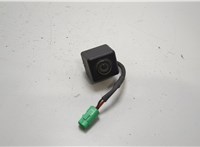  Камера заднего вида Subaru Forester (S12) 2008-2012 20420279 #1