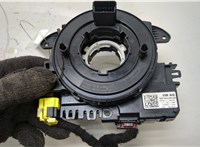  Шлейф руля Volkswagen Passat 7 2010-2015 Европа 20420300 #4