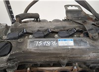  Генератор Toyota Previa (Estima) 2000-2006 11403998 #2