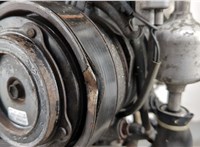  Генератор Toyota Previa (Estima) 2000-2006 11403998 #3