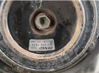  Генератор Toyota Previa (Estima) 2000-2006 11403998 #4