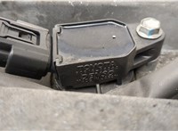  Генератор Toyota Previa (Estima) 2000-2006 11403998 #5