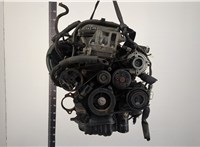  Генератор Toyota Previa (Estima) 2000-2006 11403998 #1