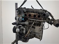  Генератор Toyota Previa (Estima) 2000-2006 11403998 #6