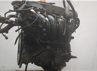 1900028360 Двигатель (ДВС) Toyota Previa (Estima) 2000-2006 20420320 #10