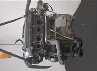 1900028360 Двигатель (ДВС) Toyota Previa (Estima) 2000-2006 20420320 #12