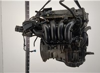  Генератор Toyota Previa (Estima) 2000-2006 11403998 #7