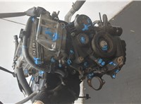 1900028360 Двигатель (ДВС) Toyota Previa (Estima) 2000-2006 20420320 #14
