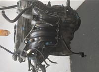 1900028360 Двигатель (ДВС) Toyota Previa (Estima) 2000-2006 20420320 #15