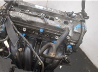 1900028360 Двигатель (ДВС) Toyota Previa (Estima) 2000-2006 20420320 #16