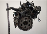  Генератор Toyota Previa (Estima) 2000-2006 11403998 #8