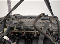  Генератор Toyota Previa (Estima) 2000-2006 11403998 #9