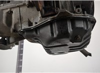  Генератор Toyota Previa (Estima) 2000-2006 11403998 #10