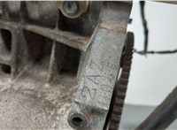  Генератор Toyota Previa (Estima) 2000-2006 11403998 #11