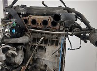  Генератор Toyota Previa (Estima) 2000-2006 11403998 #12