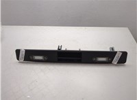 31253006 Подсветка номера Volvo XC90 2002-2014 20420349 #5