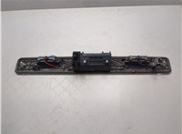 31253006 Подсветка номера Volvo XC90 2002-2014 20420349 #6