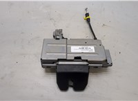  Замок багажника Volvo XC90 2002-2014 20420351 #1