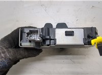  Замок багажника Volvo XC90 2002-2014 20420351 #2