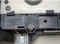  Замок багажника Volvo XC90 2002-2014 20420351 #3