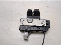  Замок багажника Volvo XC90 2002-2014 20420351 #4