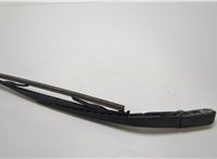  Щеткодержатель Volvo XC90 2002-2014 20420354 #1