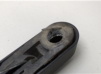  Щеткодержатель Volvo XC90 2002-2014 20420354 #2