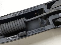  Щеткодержатель Volvo XC90 2002-2014 20420354 #3