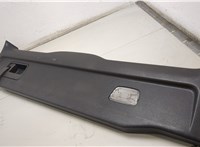  Обшивка крышки (двери) багажника Volvo XC90 2002-2014 20420356 #1