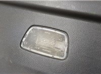  Обшивка крышки (двери) багажника Volvo XC90 2002-2014 20420356 #2