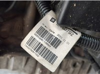  Двигатель (ДВС) Opel Astra J 2010-2017 20420364 #2