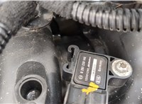  Двигатель (ДВС) Opel Astra J 2010-2017 20420364 #3
