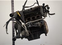  Двигатель (ДВС) Opel Astra J 2010-2017 20420364 #4