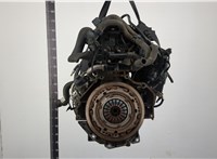  Двигатель (ДВС) Opel Astra J 2010-2017 20420364 #5
