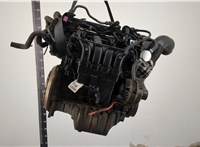  Двигатель (ДВС) Opel Astra J 2010-2017 20420364 #6