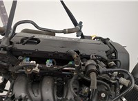  Двигатель (ДВС) Opel Astra J 2010-2017 20420364 #7