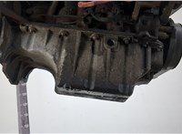  Двигатель (ДВС) Opel Astra J 2010-2017 20420364 #8
