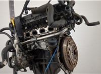  Двигатель (ДВС) Opel Astra J 2010-2017 20420364 #10