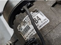  Двигатель (ДВС) Opel Astra J 2010-2017 20420364 #11