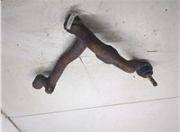 701407021C Рычаг подвески Volkswagen Transporter 4 1991-2003 20420366 #1
