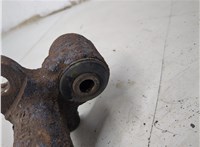 701407021C Рычаг подвески Volkswagen Transporter 4 1991-2003 20420366 #2