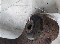 701407021C Рычаг подвески Volkswagen Transporter 4 1991-2003 20420366 #3
