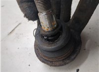 701407021C Рычаг подвески Volkswagen Transporter 4 1991-2003 20420366 #4