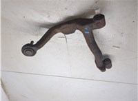 701407021C Рычаг подвески Volkswagen Transporter 4 1991-2003 20420366 #5
